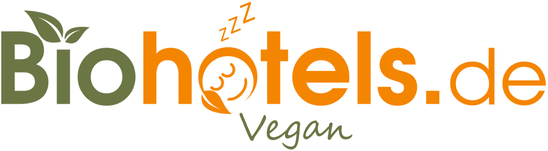 Vegane Bio-Hotels